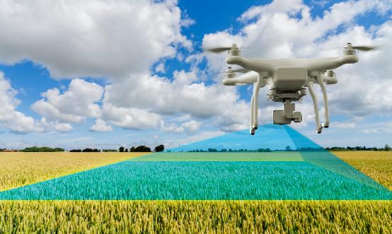 2025年中國無人機動力系統(tǒng)行業(yè)深度調(diào)研及發(fā)展趨勢預測