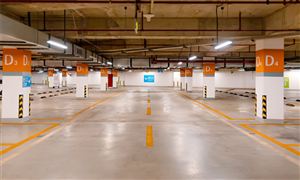 2025中國汽車服務行業(yè)競爭格局分析與未來發(fā)展前景趨勢預測，價值鏈重構