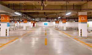 2025中國(guó)汽車服務(wù)行業(yè)競(jìng)爭(zhēng)格局分析與未來(lái)發(fā)展前景趨勢(shì)預(yù)測(cè)，價(jià)值鏈重構(gòu)