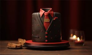 2026年男裝行業(yè)發(fā)展現(xiàn)狀與市場規(guī)模、技術(shù)創(chuàng)新趨勢展望