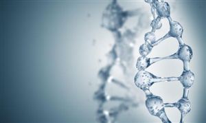 2025年中國合成生物制造行業(yè)發(fā)展現(xiàn)狀分析與前景預測