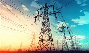 2026年P(guān)U多芯電纜行業(yè)發(fā)展現(xiàn)狀與市場規(guī)模、技術(shù)創(chuàng)新趨勢展望