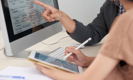 2025年中國(guó)平板電腦市場(chǎng)供需全景分析