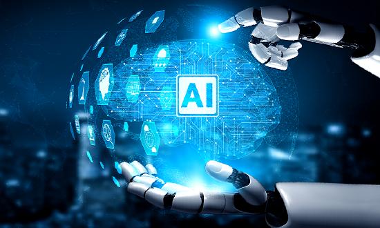 浙江省人工智能應用行業(yè)發(fā)展現(xiàn)狀分析與“十五五”展望