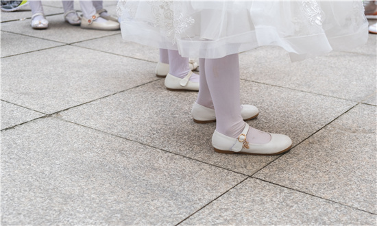 2026年童裝行業(yè)發(fā)展現(xiàn)狀與市場規(guī)模、技術(shù)創(chuàng)新趨勢展望