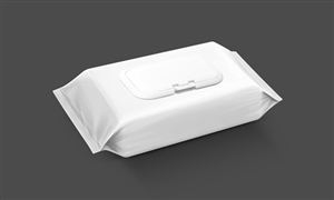 生物基材料行業(yè)現(xiàn)狀與發(fā)展趨勢(shì)分析2025