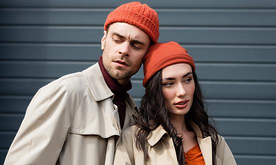 2025年休閑服裝行業(yè)市場深度分析與未來發(fā)展趨勢展望