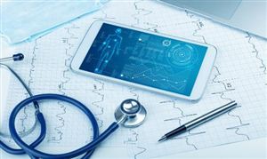 2025年中國手術(shù)器械行業(yè)競爭格局分析及未來發(fā)展前景趨勢預(yù)測，關(guān)鍵轉(zhuǎn)型期