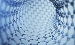 球形石墨行業(yè)現(xiàn)狀剖析與發(fā)展趨勢研判