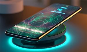 2025中國虛擬現(xiàn)實(VR)行業(yè)市場競爭格局分析及發(fā)展投資前景預(yù)測，關(guān)鍵階段