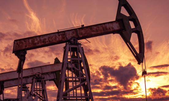 石油勘探行業(yè)現(xiàn)狀洞察與未來趨勢展望