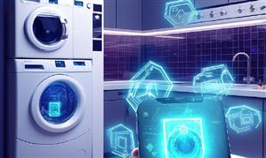 中國(guó)智能家居行業(yè)發(fā)展環(huán)境分析：技術(shù)加速行業(yè)發(fā)展 智能家居企業(yè)備受資本市場(chǎng)青睞