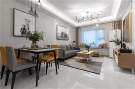 2025年家居行業(yè)市場(chǎng)調(diào)查及未來(lái)發(fā)展趨勢(shì)預(yù)測(cè)