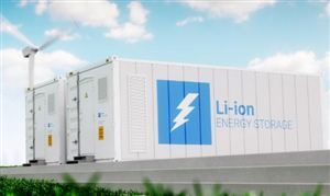 2025年中國(guó)動(dòng)力電池系統(tǒng)行業(yè)競(jìng)爭(zhēng)格局分析與未來(lái)發(fā)展前景趨勢(shì)預(yù)測(cè)，戰(zhàn)略制高點(diǎn)