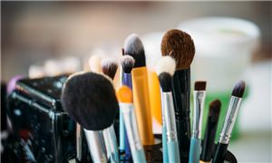 2026年美妝行業(yè)發(fā)展現(xiàn)狀與市場(chǎng)規(guī)模、技術(shù)創(chuàng)新趨勢(shì)展望