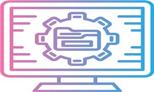 2026年數(shù)字閱讀行業(yè)發(fā)展現(xiàn)狀與市場(chǎng)規(guī)模、技術(shù)創(chuàng)新趨勢(shì)展望