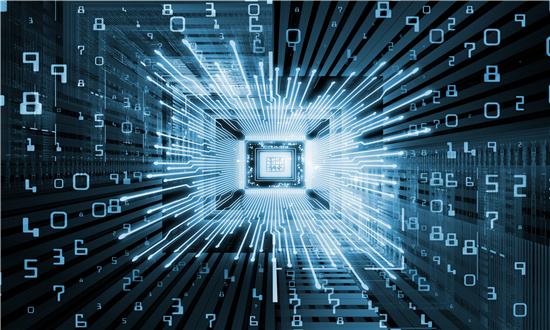 2026年智能終端行業(yè)發(fā)展現(xiàn)狀與市場(chǎng)規(guī)模、技術(shù)創(chuàng)新趨勢(shì)展望