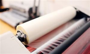 2025高性能膜材料行業(yè)發(fā)展現(xiàn)狀及投資前景分析