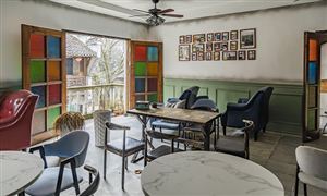 2025年浙江省首店經濟行業(yè)市場深度調研及發(fā)展趨勢預測