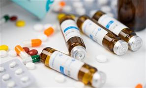 2025醫(yī)用包裝材料行業(yè)發(fā)展深度分析及未來前景預測