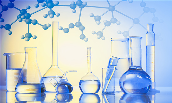 2026年化工新材料行業(yè)發(fā)展現(xiàn)狀與市場(chǎng)規(guī)模、技術(shù)創(chuàng)新趨勢(shì)展望