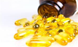 2025年明膠行業(yè)市場深度調研及投資戰(zhàn)略研究