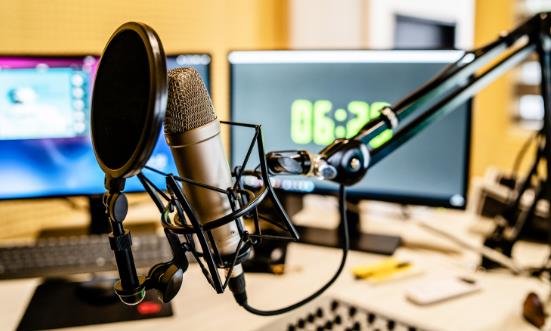 2025中國廣播影視行業(yè)市場深度分析