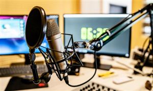 2025中國(guó)廣播影視行業(yè)市場(chǎng)深度分析