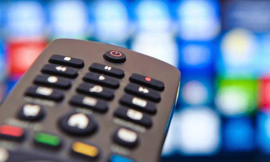 智能電視未來五年：市場(chǎng)深度變革與戰(zhàn)略規(guī)劃指南