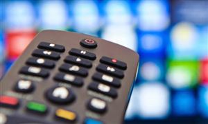 智能電視未來五年：市場深度變革與戰(zhàn)略規(guī)劃指南