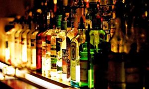 威士忌新十年：消費升級浪潮下的市場裂變與戰(zhàn)略突圍