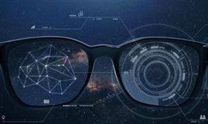 AI眼鏡行業(yè)現(xiàn)狀洞察與未來趨勢分析