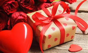 2025年中國包裝材料行業(yè)：綠色轉(zhuǎn)型與技術(shù)創(chuàng)新如何重塑產(chǎn)業(yè)格局?