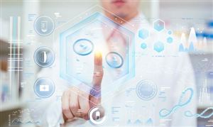 VR體育健康行業(yè)現(xiàn)狀與發(fā)展趨勢(shì)分析