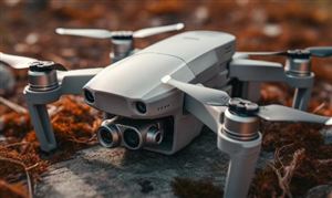 飛行器行業(yè)現(xiàn)狀與發(fā)展趨勢分析