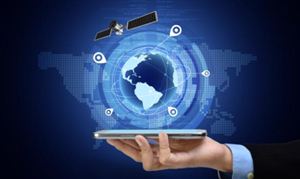 2025年直播衛(wèi)星產(chǎn)業(yè)深度調(diào)研：技術(shù)、生態(tài)與市場(chǎng)的三維重構(gòu)