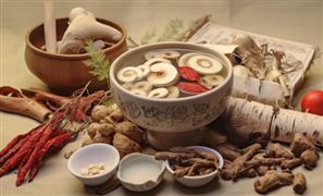 2025調(diào)理食品行業(yè)發(fā)展現(xiàn)狀及市場需求分析