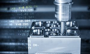 2025年擠壓機行業(yè)市場深度調(diào)研及發(fā)展趨勢預測