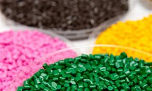 聚丙烯行業(yè)現狀洞察與發(fā)展趨勢前瞻