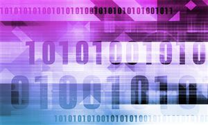 2025年中國包裝材料行業(yè)競(jìng)爭(zhēng)格局分析及發(fā)展投資戰(zhàn)略趨勢(shì)預(yù)測(cè)，結(jié)構(gòu)性變革