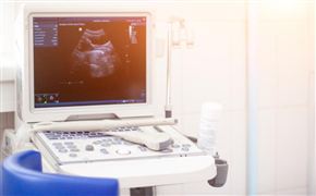 診斷設(shè)備行業(yè)現(xiàn)狀與發(fā)展趨勢分析2025