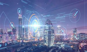 2025年中國智庫建設(shè)行業(yè)競爭格局分析及發(fā)展前景預(yù)測