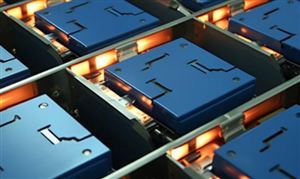 2025年中國質(zhì)子交換膜燃料電池(PEMFC)行業(yè)市場(chǎng)需求競(jìng)爭(zhēng)與發(fā)展趨勢(shì)預(yù)測(cè)，發(fā)展機(jī)遇