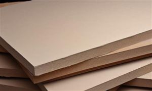 2025年中國節(jié)能建材行業(yè)發(fā)展現(xiàn)狀與供需格局分析