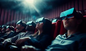 2025年轟趴館行業(yè)未來發(fā)展趨勢(shì)及投資戰(zhàn)略研究