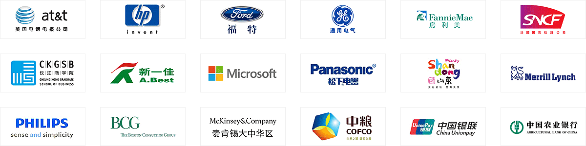 市場(chǎng)研究尊貴用戶