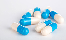 醫(yī)療醫(yī)藥保健