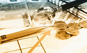 金融保險(xiǎn)投資