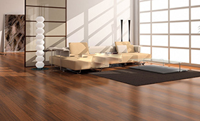 建材家具紙業(yè)