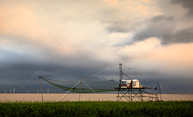 農(nóng)林牧漁業(yè)